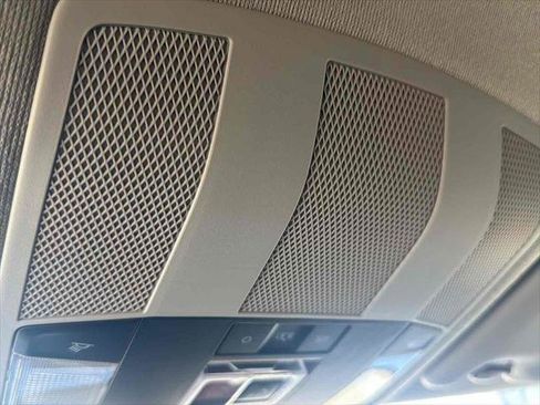 New 2026 Mitsubishi Eclipse Cross LE image 25