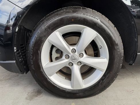 Used 2015 Lexus RX 350 FWD image 41