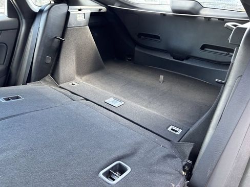 Used 2024 Honda Civic Sport image 25