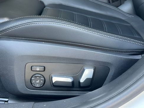 Used 2020 BMW M340i w/ Premium Package RWD image 11