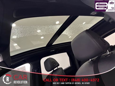Used 2023 Acura RDX A-Spec AWD/4WD image 15