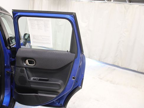 Certified 2025 MINI Cooper S image 23