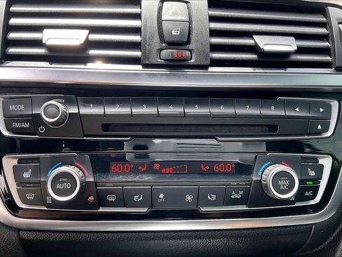 Used 2015 BMW 428i Convertible image 30