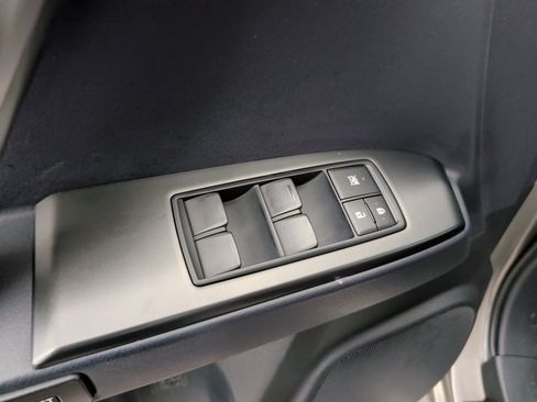 Used 2023 Lexus GX 460 Premium w/ Premium Package image 29