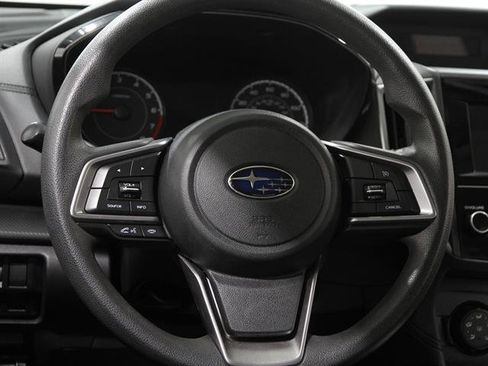 Used 2019 Subaru Impreza 2.0i image 7