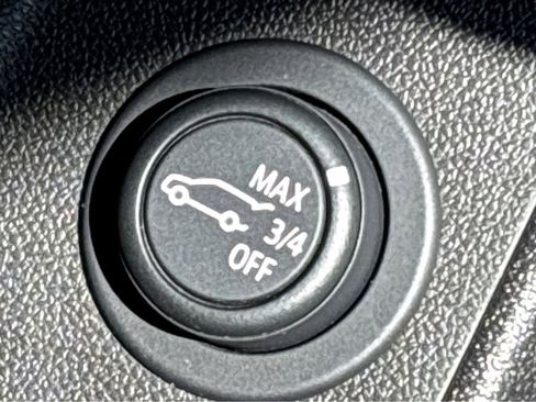 Used 2022 Chevrolet Equinox LT image 31