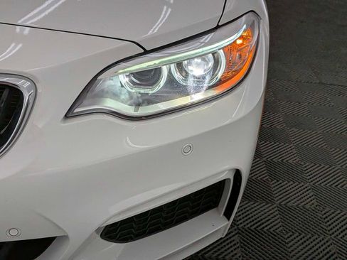 Used 2015 BMW M235i M235i image 10