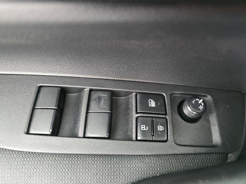 Used 2024 Toyota Corolla LE image 26