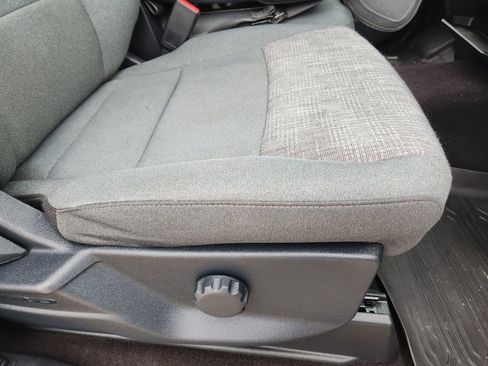 Used 2021 Ford F150 XLT w/ Equipment Group 301A Mid image 27