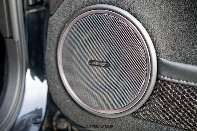 Used 2014 Nissan GT-R Premium w/ Premium Interior Package AWD/4WD image 51