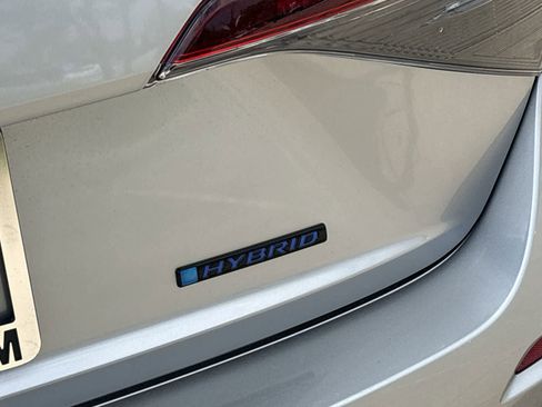 Certified 2026 Honda Civic Sport image 19