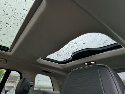 Certified 2024 BMW X7 xDrive40i AWD/4WD image 29