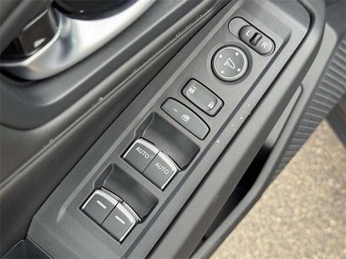 New 2025 Honda Accord SE image 15