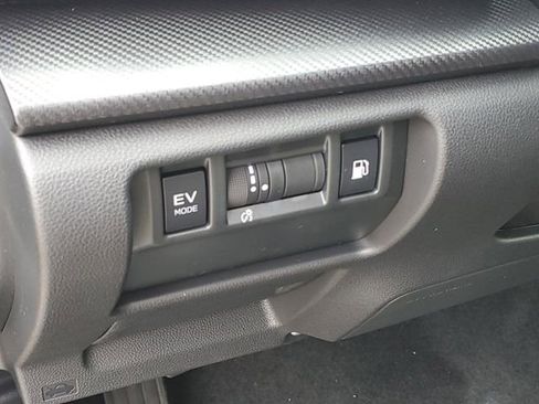 New 2026 Subaru Crosstrek 2.5i Limited AWD/4WD image 21