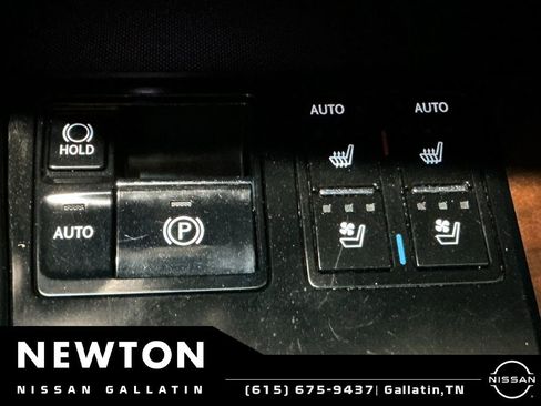 Used 2017 Lexus RX 350 AWD w/ Premium Package image 10