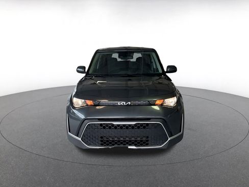 Used 2025 Kia Soul LX w/ LX Technology Package image 21