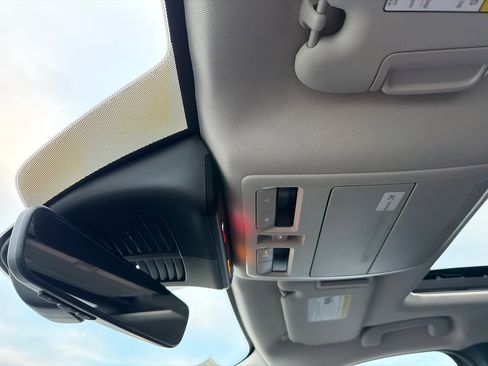 New 2026 MAZDA CX-50 2.5 Hybrid w/ Weather Package image 31