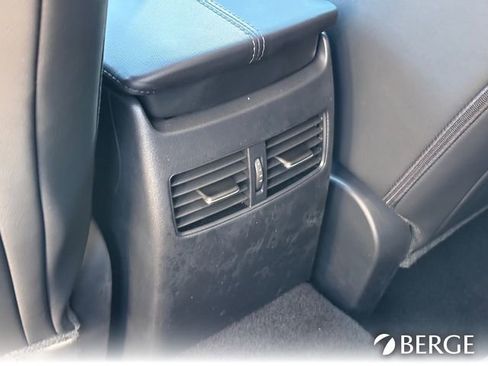 New 2026 MAZDA CX-30 AWD 2.5 S image 16