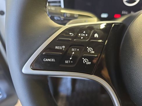 New 2026 Mercedes-Benz GLE 350 4MATIC image 18