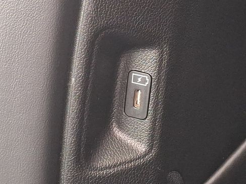 Used 2025 Kia Sorento X-Line EX image 14