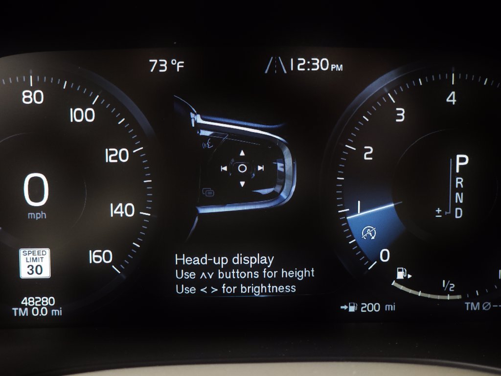 Used 2019 Volvo XC60 T5 Inscription AWD/4WD image 23