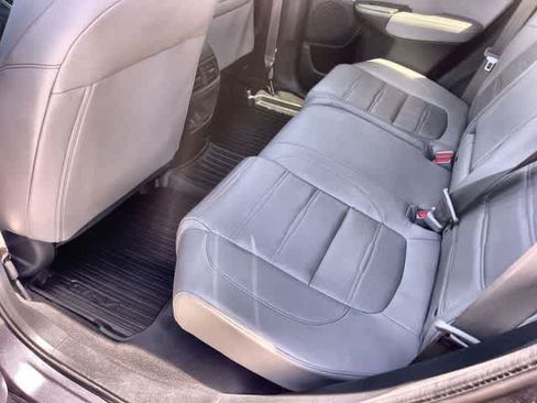 Used 2017 Honda CR-V EX-L image 33