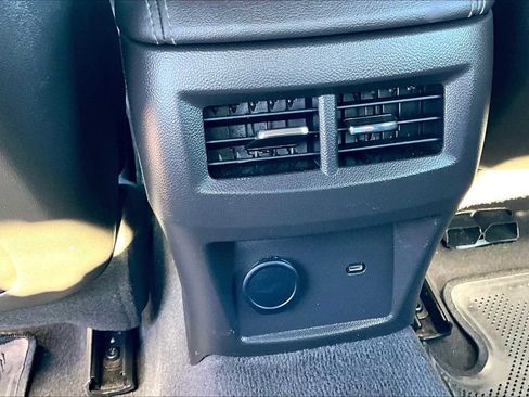 Used 2023 Cadillac CT5 Premium Luxury w/ Climate Package image 56