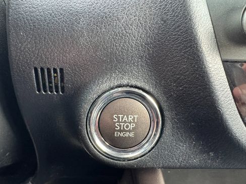 Used 2018 Lexus RX 350L Luxury image 18