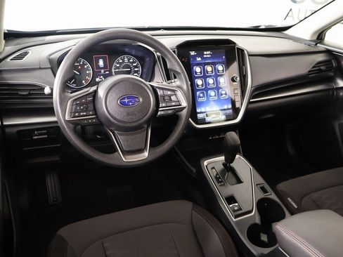 Used 2024 Subaru Impreza 2.0i Sport image 2