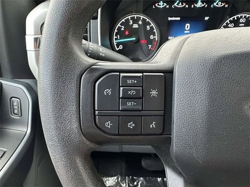 Certified 2023 Ford F150 XLT image 15