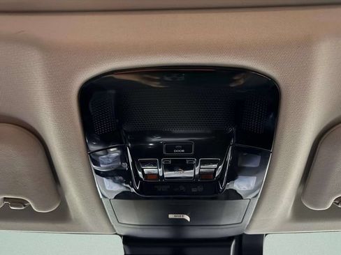Certified 2025 Lexus NX 350 AWD w/ Cold Area Package image 22