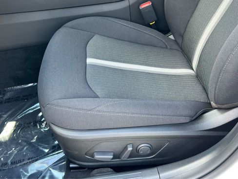 New 2026 Hyundai Sonata SEL AWD/4WD image 29