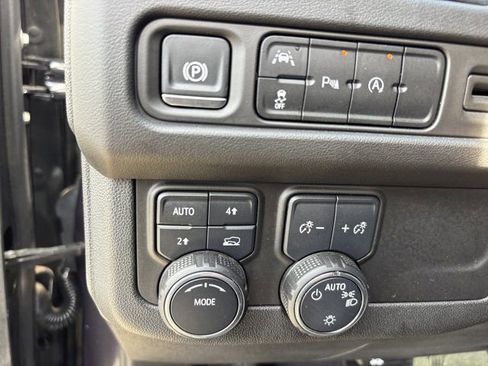 Used 2024 Chevrolet Tahoe LS w/ Driver Alert Package image 21