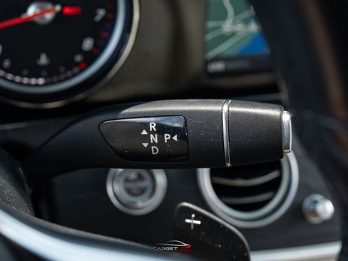 Used 2019 Mercedes-Benz E 300 image 27