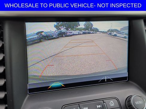 Used 2019 GMC Acadia SLT w/ Black Edition AWD/4WD image 22