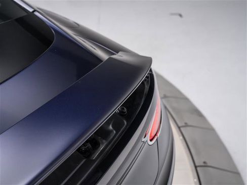 Used 2020 Bentley Continental GT AWD/4WD image 38