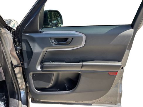 Used 2024 Ford Bronco Sport Big Bend AWD/4WD image 40