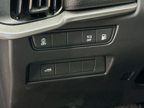 Used 2024 MAZDA CX-90 Plug-In Hybrid w/ Preferred image 17