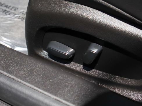 Used 2021 Chevrolet Camaro SS RWD image 21
