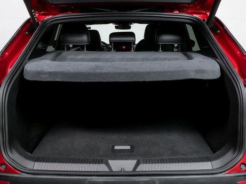 Used 2023 Volkswagen ID.4 Pro S image 31