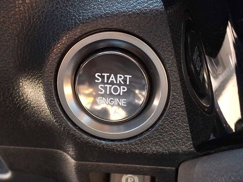 Used 2023 Lexus ES 350 w/ Premium Package image 21