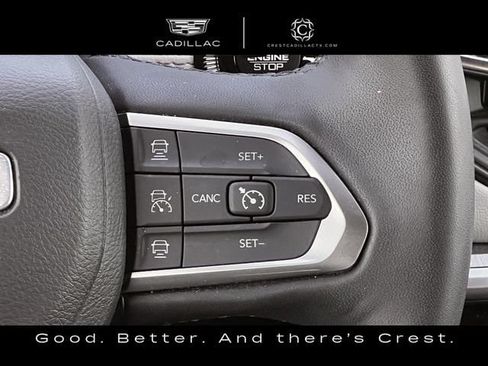 Used 2025 Jeep Compass Limited AWD/4WD image 13