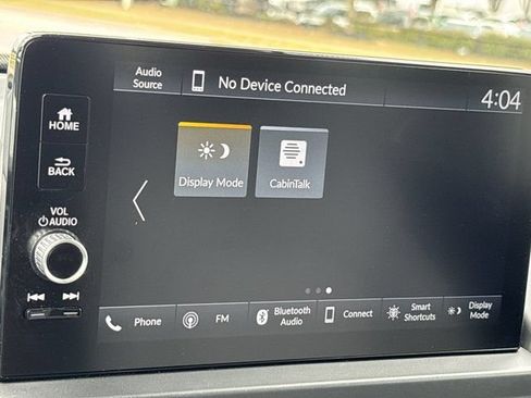 Used 2025 Honda Pilot EX-L image 31