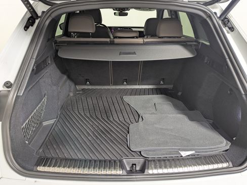 Certified 2025 Audi Q5 Premium Plus w/ Premium Plus AWD/4WD image 27