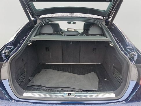 Used 2022 Audi A5 2.0T Premium Plus image 28