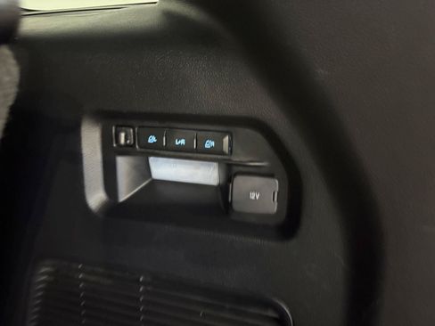 Used 2020 Ford Explorer ST w/ ST Street Pack AWD/4WD image 36