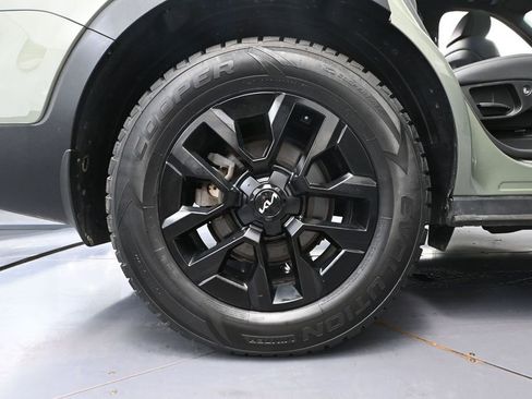 Used 2023 Kia Telluride SX Prestige X-Line AWD/4WD image 13