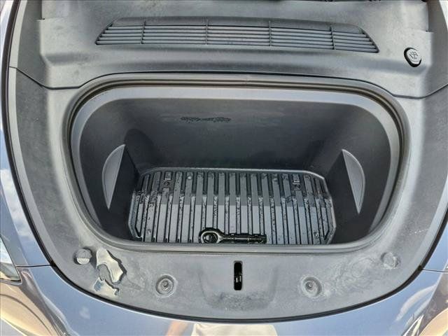 Used 2022 Tesla Model Y Performance AWD/4WD image 24