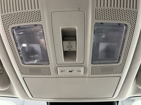 Certified 2023 MAZDA CX-5 AWD 2.5 S image 26
