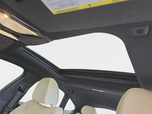 Certified 2023 BMW i4 eDrive40 image 25